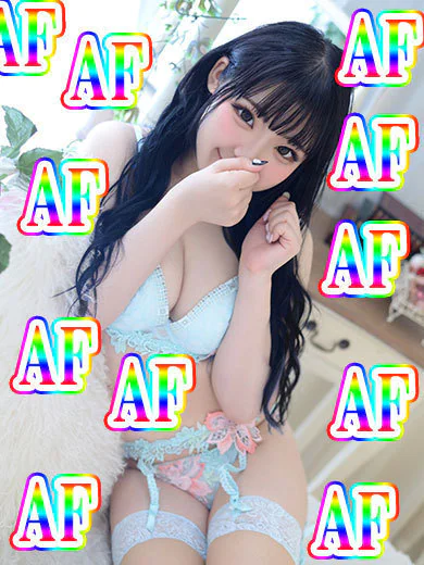 なんでもちゃん プロフィール画像