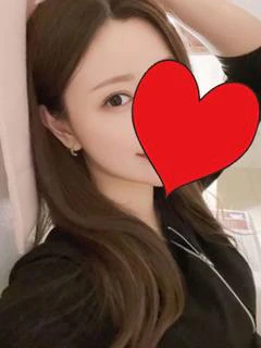 かんな