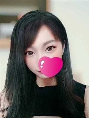 かれん【リピーター1位】 プロフィール画像