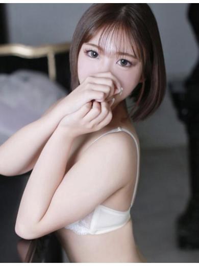 なみ【癒し系エロボディ美女】 プロフィール画像