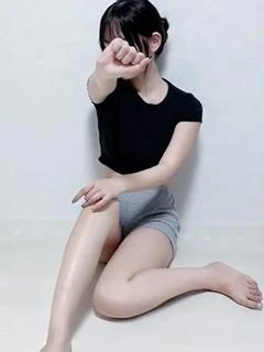 ゆら