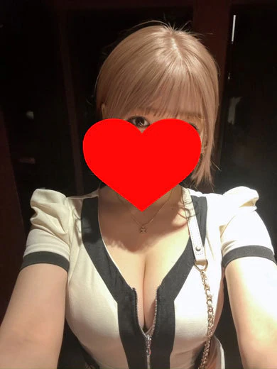 ゆい プロフィール画像
