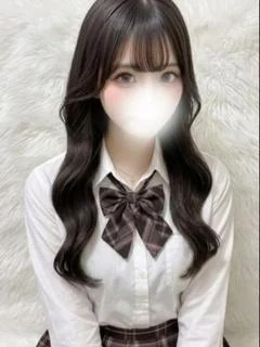 かすみ