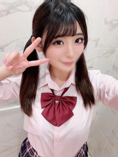 りあ プロフィール画像
