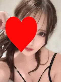 ひびき