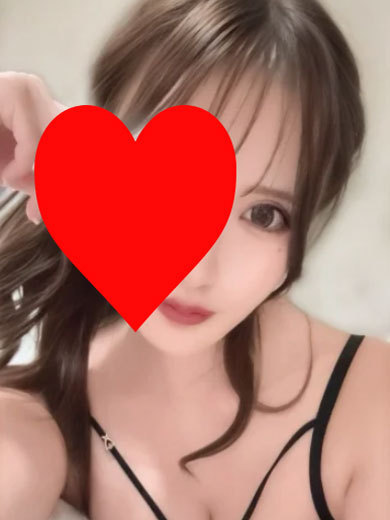 ひびき プロフィール画像