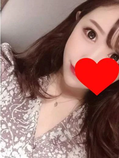 なつな プロフィール画像