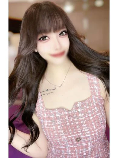 にこる プロフィール画像