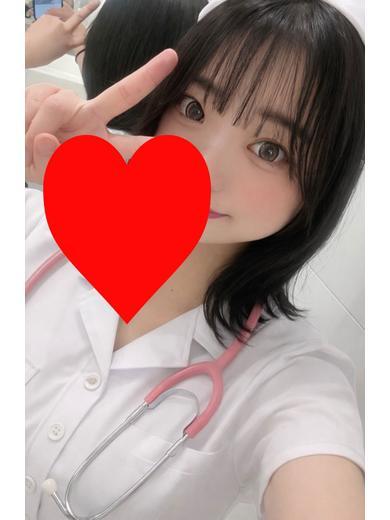 あやか【完璧に可愛い】 プロフィール画像