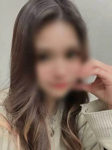 あんり プロフィール画像