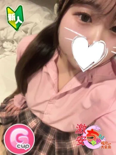 のの プロフィール画像