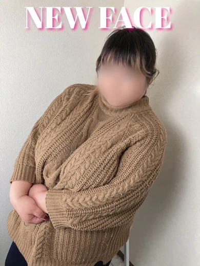 さとみ プロフィール画像