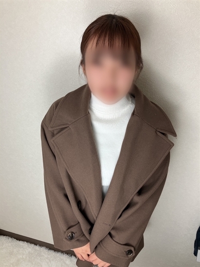 みく プロフィール画像