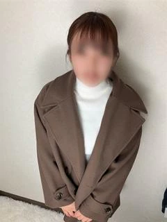 みく