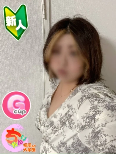 まなみ プロフィール画像