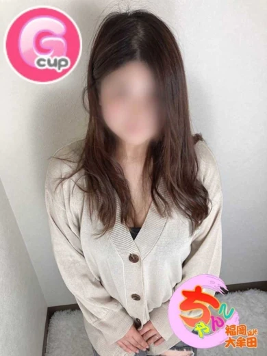 ゆずこ プロフィール画像