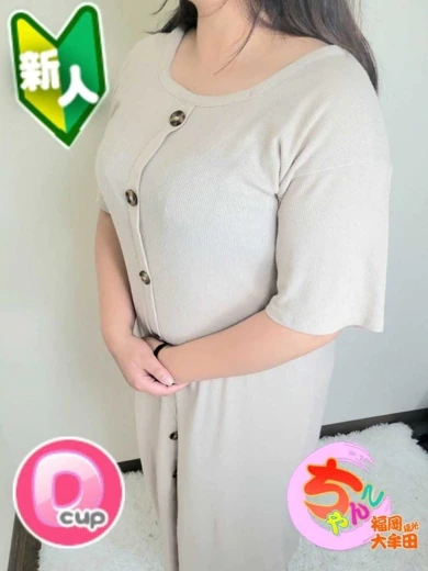 なのは プロフィール画像