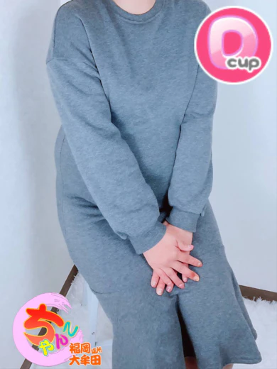 あきら プロフィール画像