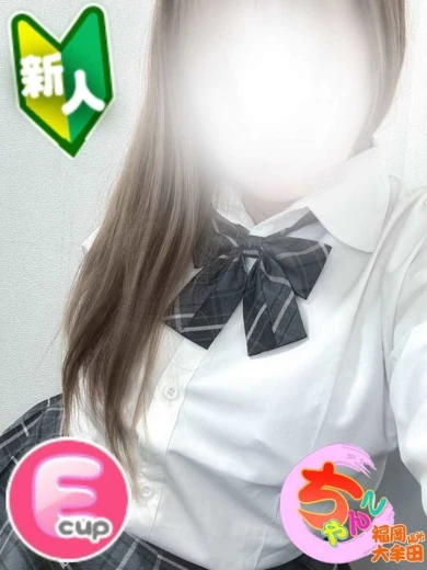 ぽんず プロフィール画像