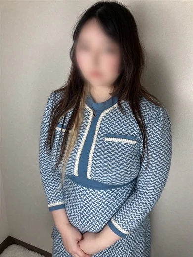 つばき プロフィール画像