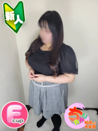 うさ プロフィール画像
