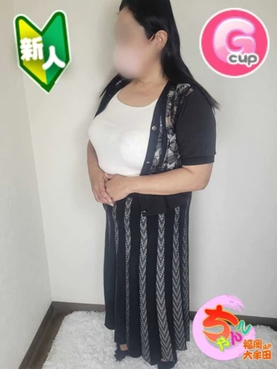 ゆか プロフィール画像