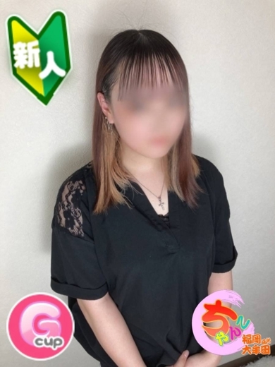 なな プロフィール画像