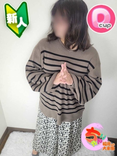 あいら プロフィール画像