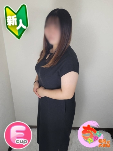 みやび プロフィール画像