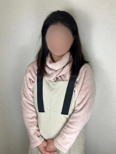 くるみ プロフィール画像