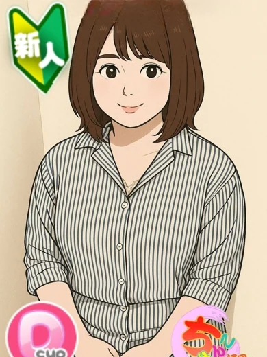 かんな プロフィール画像