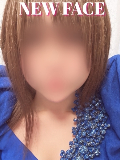 しょうこ プロフィール画像
