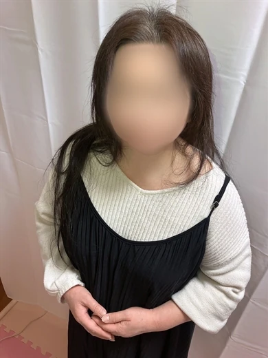ひとみ プロフィール画像