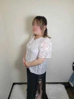 えみ