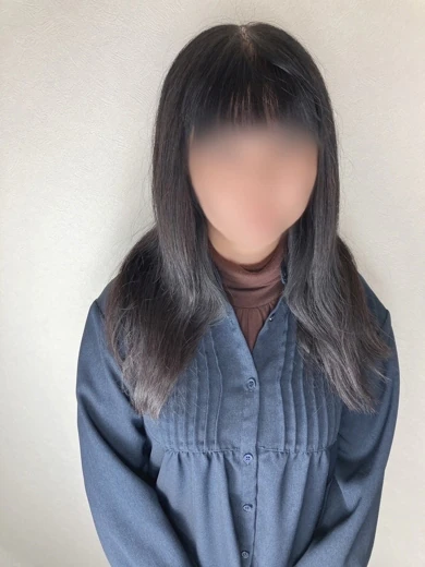 えりこ プロフィール画像