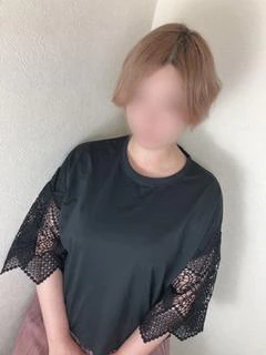 くみ