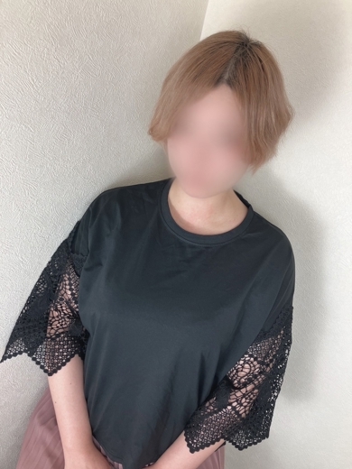 くみ プロフィール画像