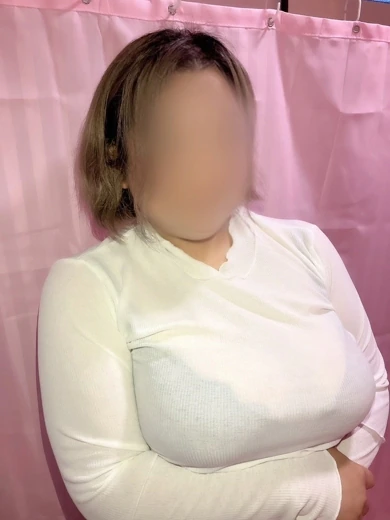 あかね プロフィール画像