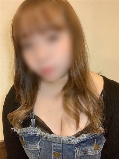 はな プロフィール画像