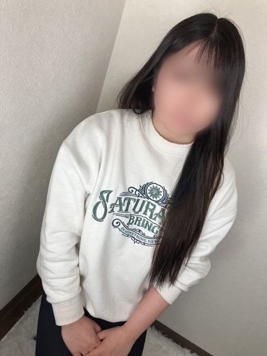 みずき プロフィール画像