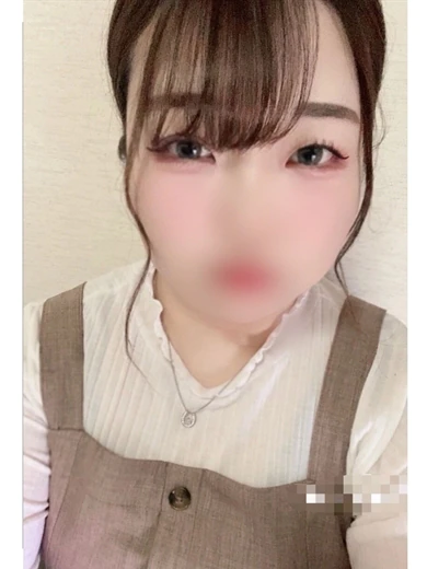 らら プロフィール画像