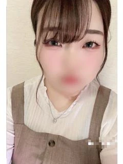 らら