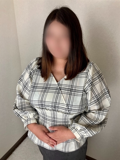 もも プロフィール画像