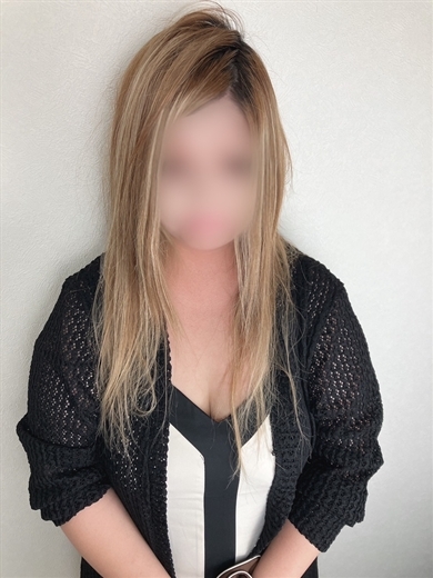 らいむ プロフィール画像