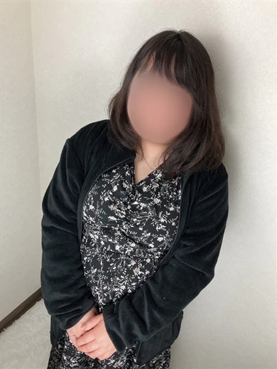 はの プロフィール画像