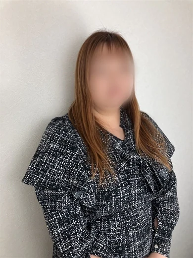 ゆきこ プロフィール画像