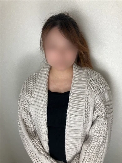 ななせ プロフィール画像
