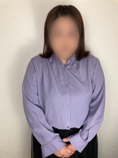 かなう プロフィール画像