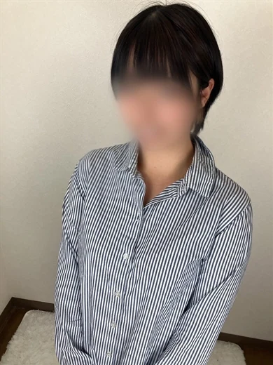 ももか プロフィール画像