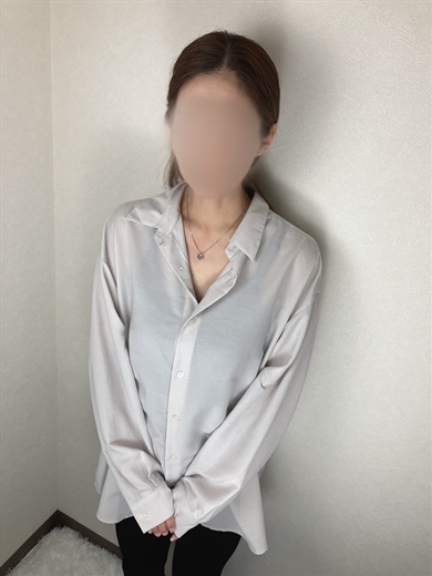 ほし プロフィール画像